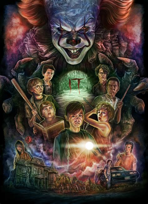 It (2017)